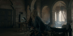 HouseOfTheDragon_3x06-FacelessMan_3268