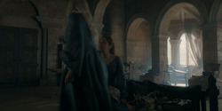 HouseOfTheDragon_3x06-FacelessMan_3269