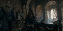 HouseOfTheDragon_3x06-FacelessMan_3270