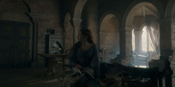 HouseOfTheDragon_3x06-FacelessMan_3272