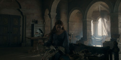 HouseOfTheDragon_3x06-FacelessMan_3277
