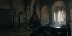 HouseOfTheDragon_3x06-FacelessMan_3283