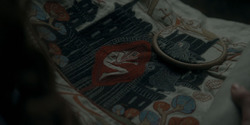 HouseOfTheDragon_3x06-FacelessMan_3284