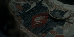 HouseOfTheDragon_3x06-FacelessMan_3285