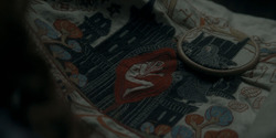 HouseOfTheDragon_3x06-FacelessMan_3286