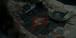 HouseOfTheDragon_3x06-FacelessMan_3287