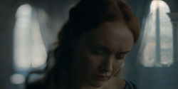 HouseOfTheDragon_3x06-FacelessMan_3288