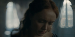 HouseOfTheDragon_3x06-FacelessMan_3289