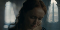 HouseOfTheDragon_3x06-FacelessMan_3290