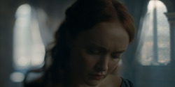 HouseOfTheDragon_3x06-FacelessMan_3291