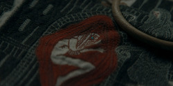 HouseOfTheDragon_3x06-FacelessMan_3293