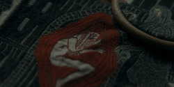 HouseOfTheDragon_3x06-FacelessMan_3294