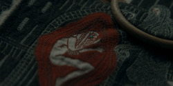 HouseOfTheDragon_3x06-FacelessMan_3295