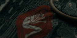HouseOfTheDragon_3x06-FacelessMan_3298