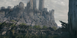 HouseOfTheDragon_3x06-FacelessMan_3300