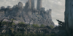 HouseOfTheDragon_3x06-FacelessMan_3302