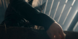 HouseOfTheDragon_3x06-FacelessMan_3305