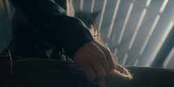 HouseOfTheDragon_3x06-FacelessMan_3307