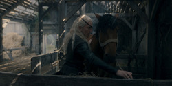 HouseOfTheDragon_3x06-FacelessMan_3308
