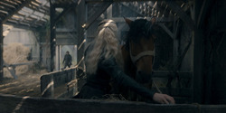 HouseOfTheDragon_3x06-FacelessMan_3309