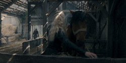 HouseOfTheDragon_3x06-FacelessMan_3310