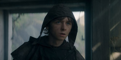 HouseOfTheDragon_3x06-FacelessMan_3312