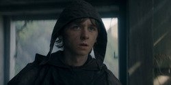 HouseOfTheDragon_3x06-FacelessMan_3313