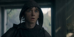 HouseOfTheDragon_3x06-FacelessMan_3314