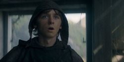 HouseOfTheDragon_3x06-FacelessMan_3315
