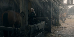 HouseOfTheDragon_3x06-FacelessMan_3316