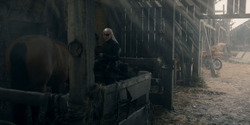 HouseOfTheDragon_3x06-FacelessMan_3317