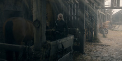 HouseOfTheDragon_3x06-FacelessMan_3318