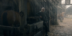 HouseOfTheDragon_3x06-FacelessMan_3319