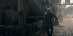 HouseOfTheDragon_3x06-FacelessMan_3320