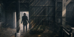 HouseOfTheDragon_3x06-FacelessMan_3321