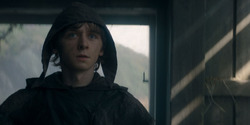 HouseOfTheDragon_3x06-FacelessMan_3322
