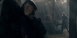 HouseOfTheDragon_3x06-FacelessMan_3323