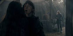 HouseOfTheDragon_3x06-FacelessMan_3324