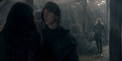 HouseOfTheDragon_3x06-FacelessMan_3325