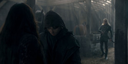 HouseOfTheDragon_3x06-FacelessMan_3326