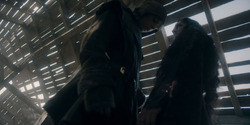 HouseOfTheDragon_3x06-FacelessMan_3327