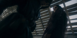 HouseOfTheDragon_3x06-FacelessMan_3328
