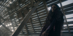 HouseOfTheDragon_3x06-FacelessMan_3329