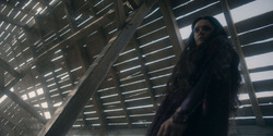 HouseOfTheDragon_3x06-FacelessMan_3330