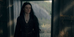 HouseOfTheDragon_3x06-FacelessMan_3331