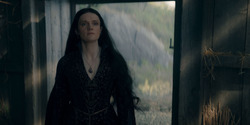 HouseOfTheDragon_3x06-FacelessMan_3332