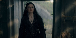 HouseOfTheDragon_3x06-FacelessMan_3333