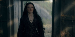 HouseOfTheDragon_3x06-FacelessMan_3334