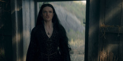 HouseOfTheDragon_3x06-FacelessMan_3335