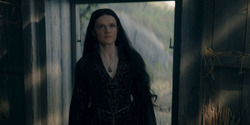 HouseOfTheDragon_3x06-FacelessMan_3337